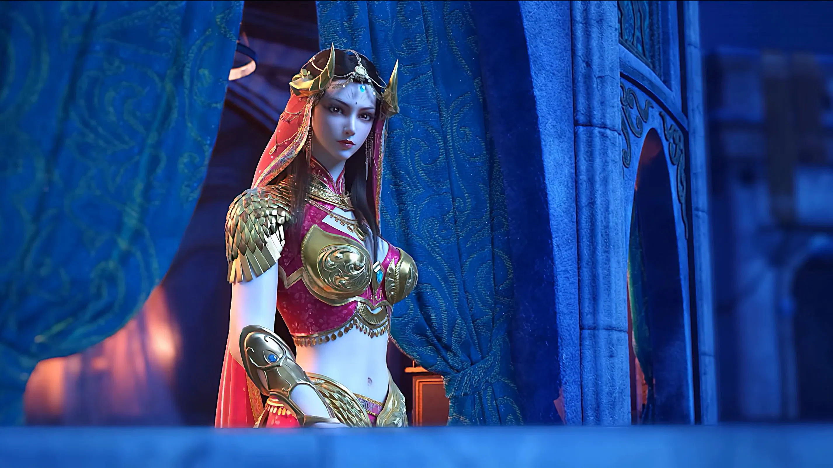 Переворот военного движения 2