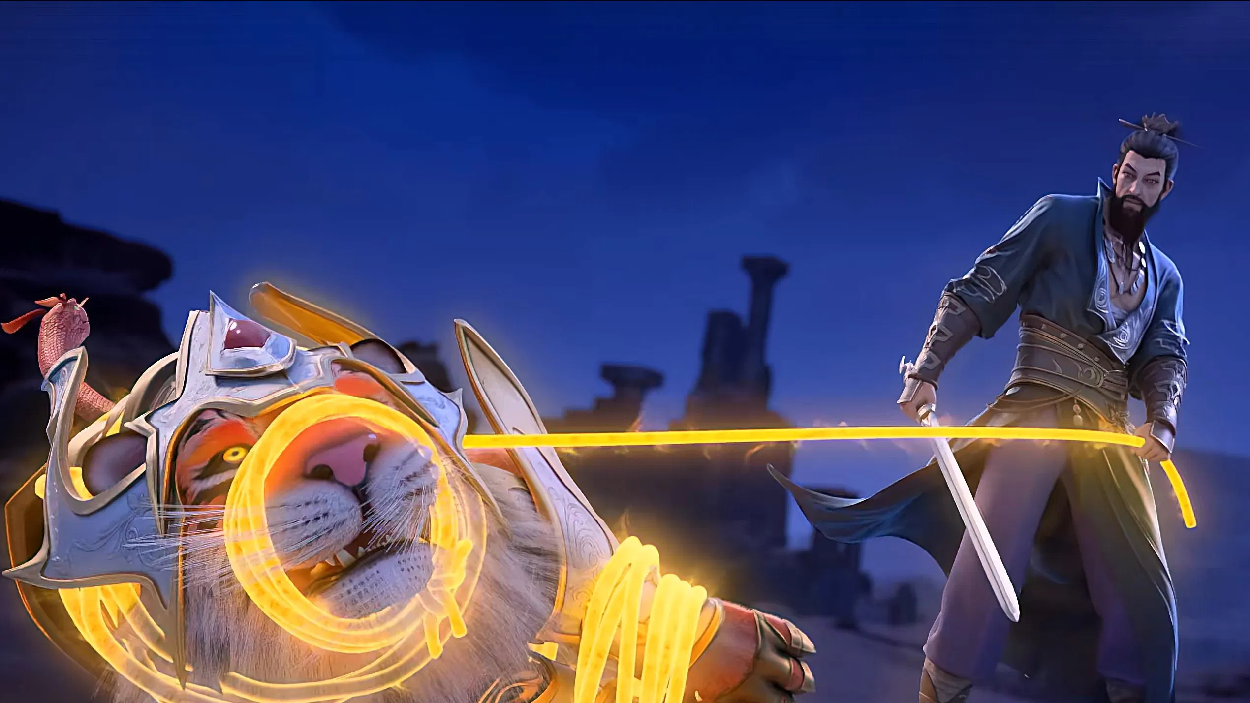 Переворот военного движения 2