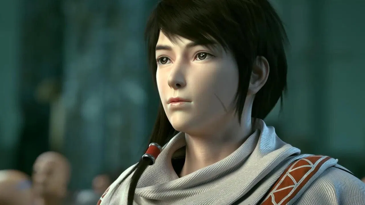 Переворот военного движения 2