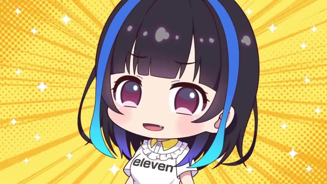 Девушка на час: Тиби 3