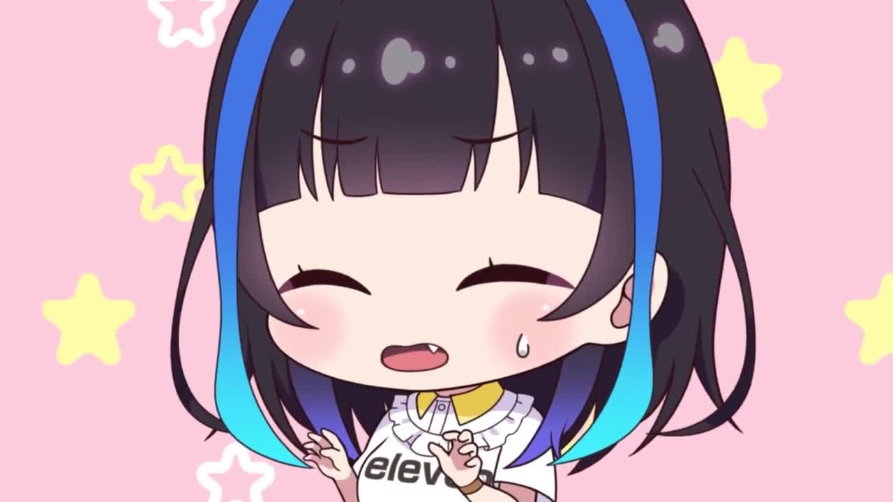 Девушка на час: Тиби 3