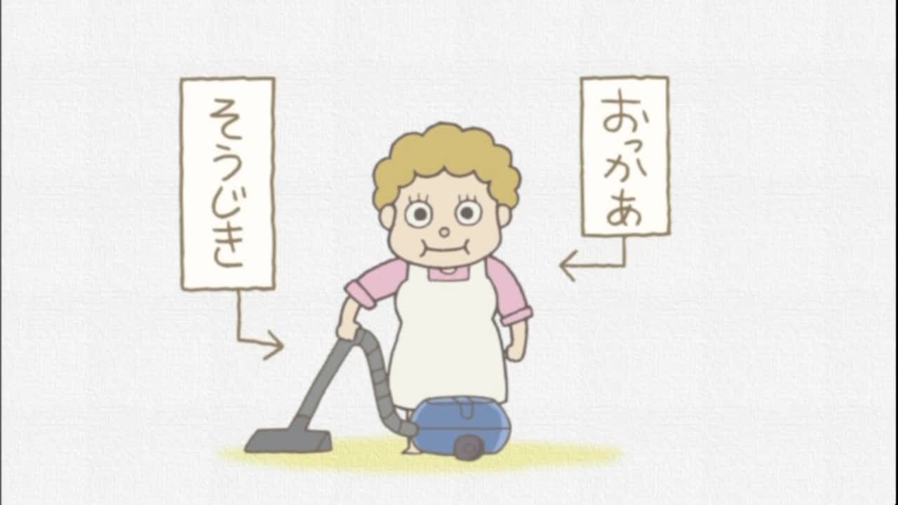 Кошачьи истории [ТВ]