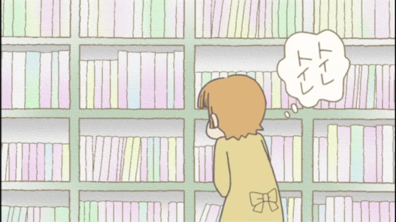 Кошачьи истории [ТВ]