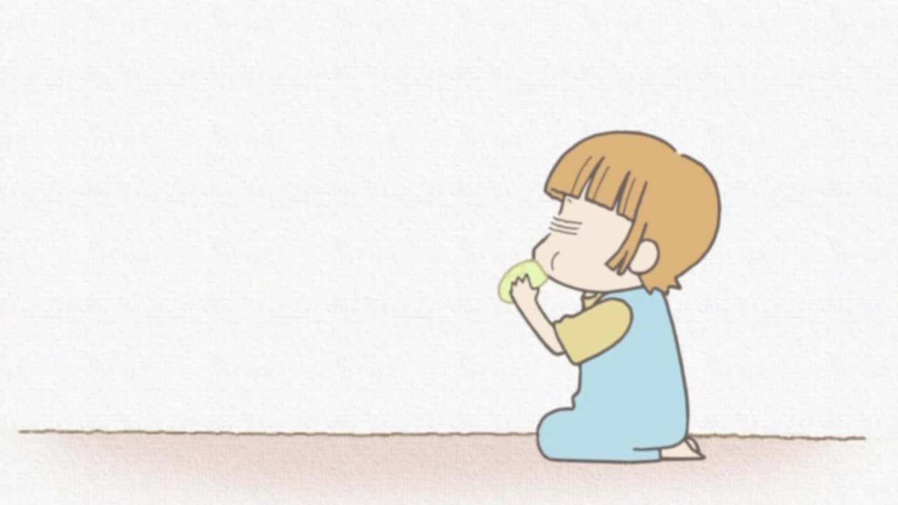 Кошачьи истории [ТВ]