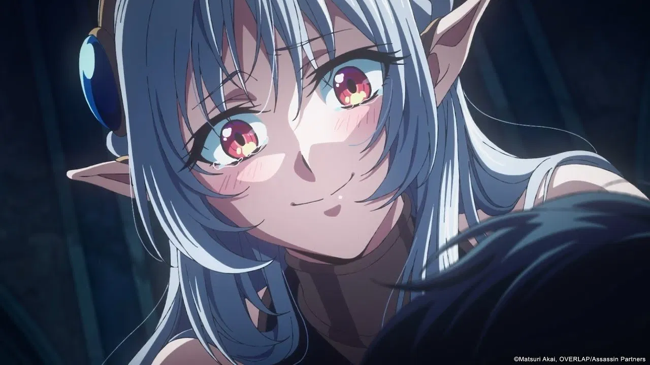 Мой статус убийцы очевидно превосходит геройский