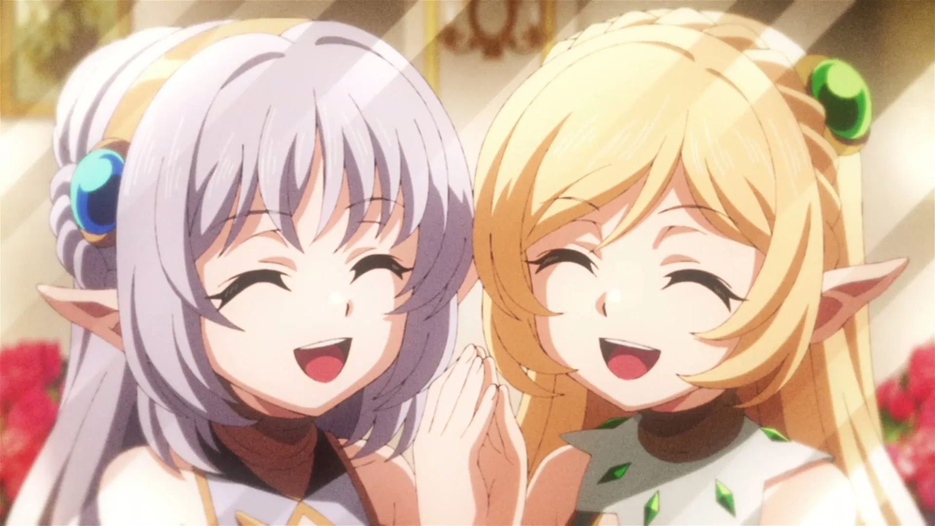 Мой статус убийцы очевидно превосходит геройский