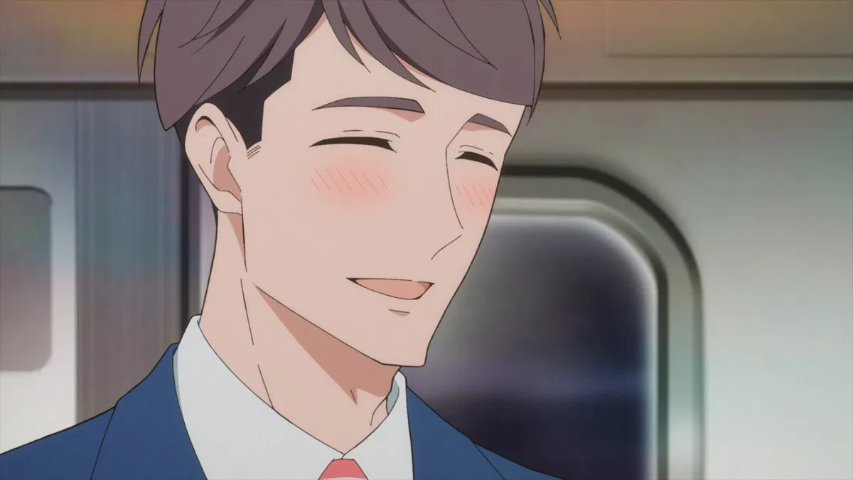 Мой бестолковый новый начальник