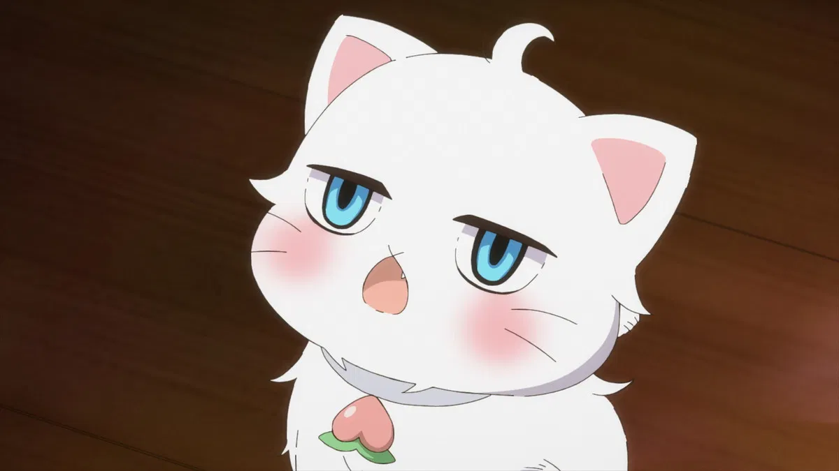 Мой бестолковый новый начальник