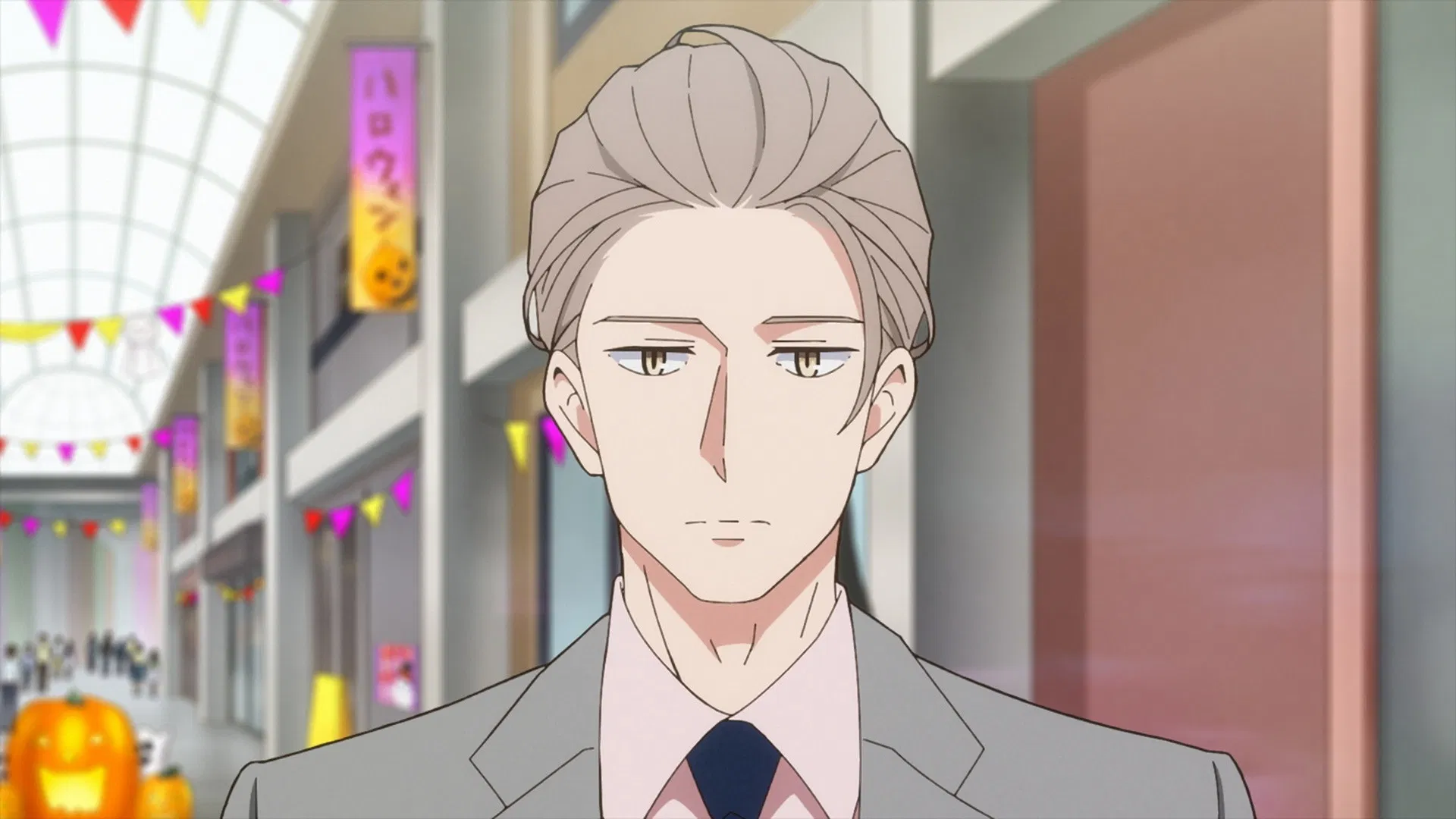 Мой бестолковый новый начальник