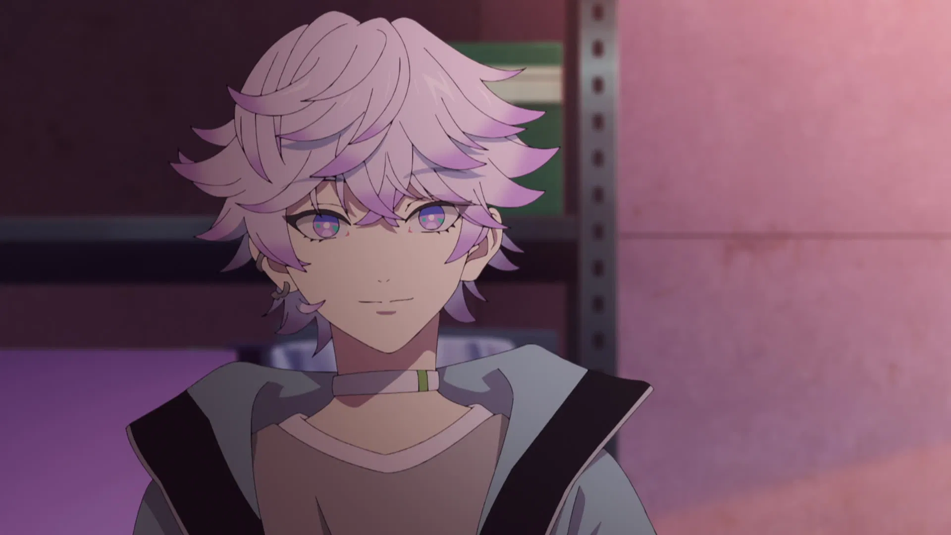 Парадокс в прямом эфире