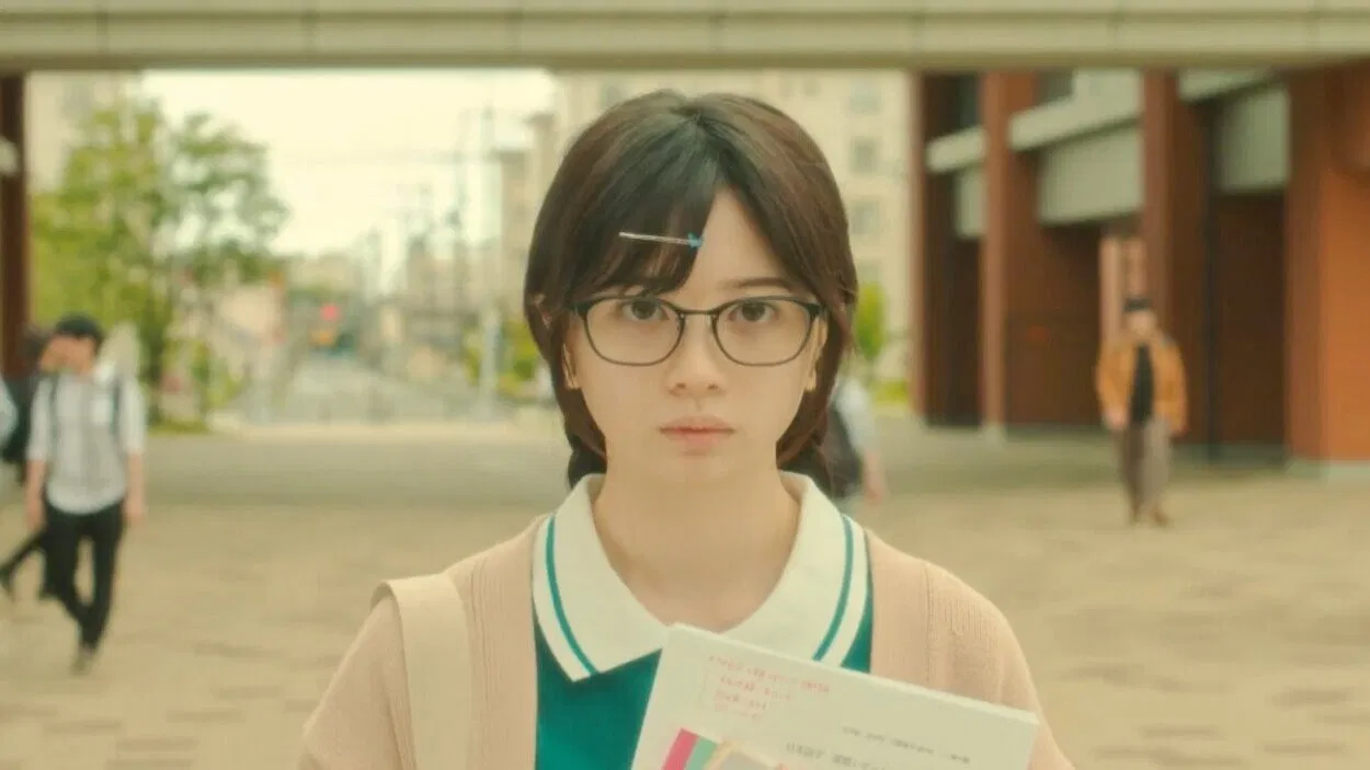 Девушка на час: Тиби 2