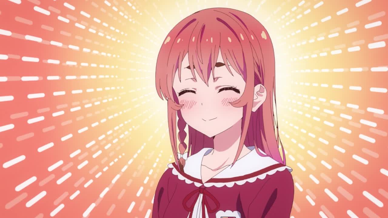 Девушка на час: Тиби 2