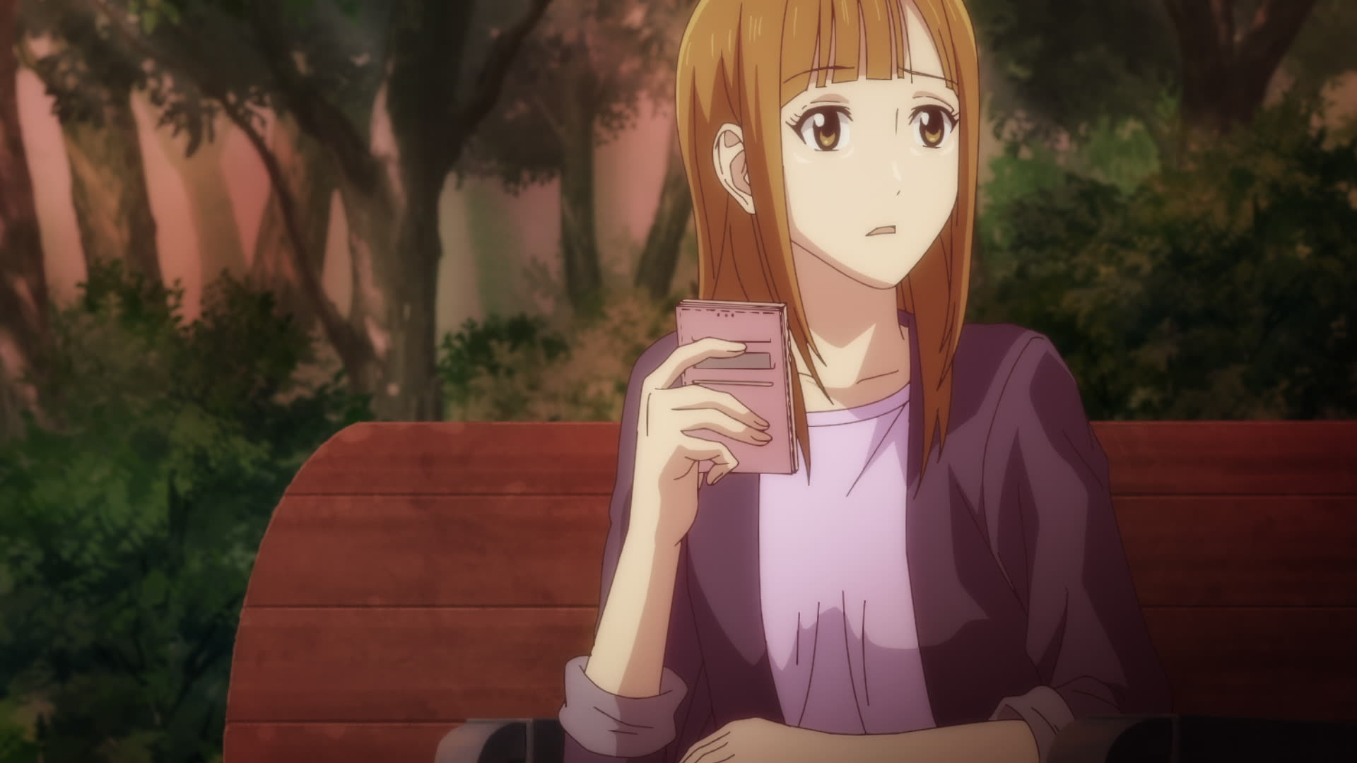 Мой домашний герой