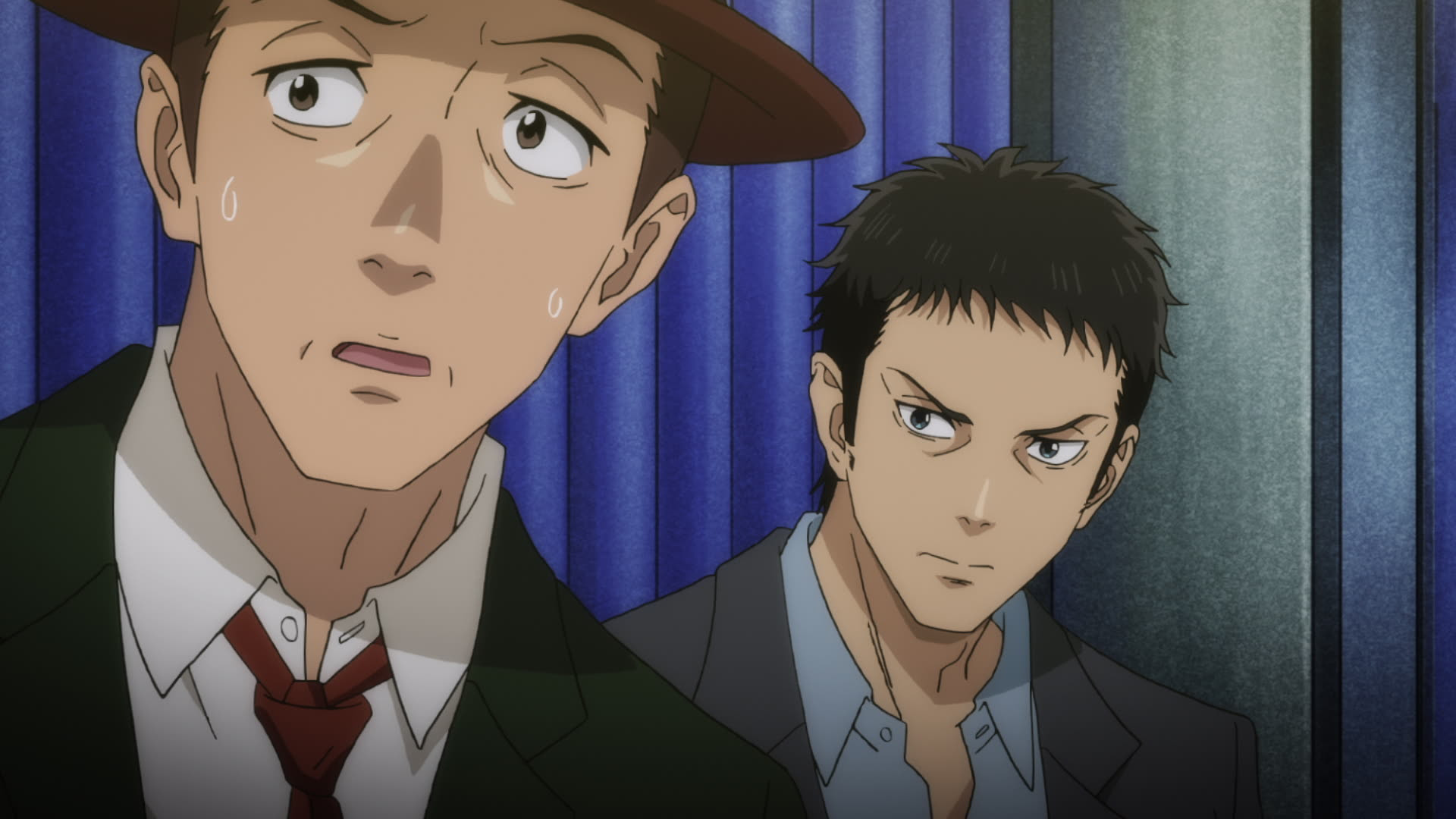 Мой домашний герой