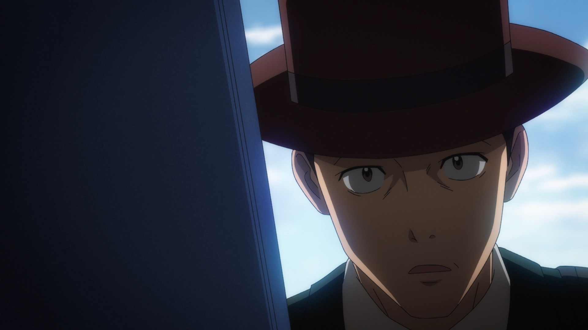 Мой домашний герой