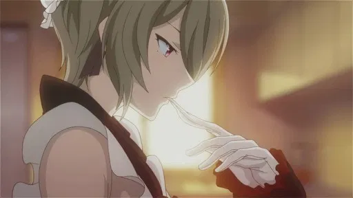 Готовим с валькириями