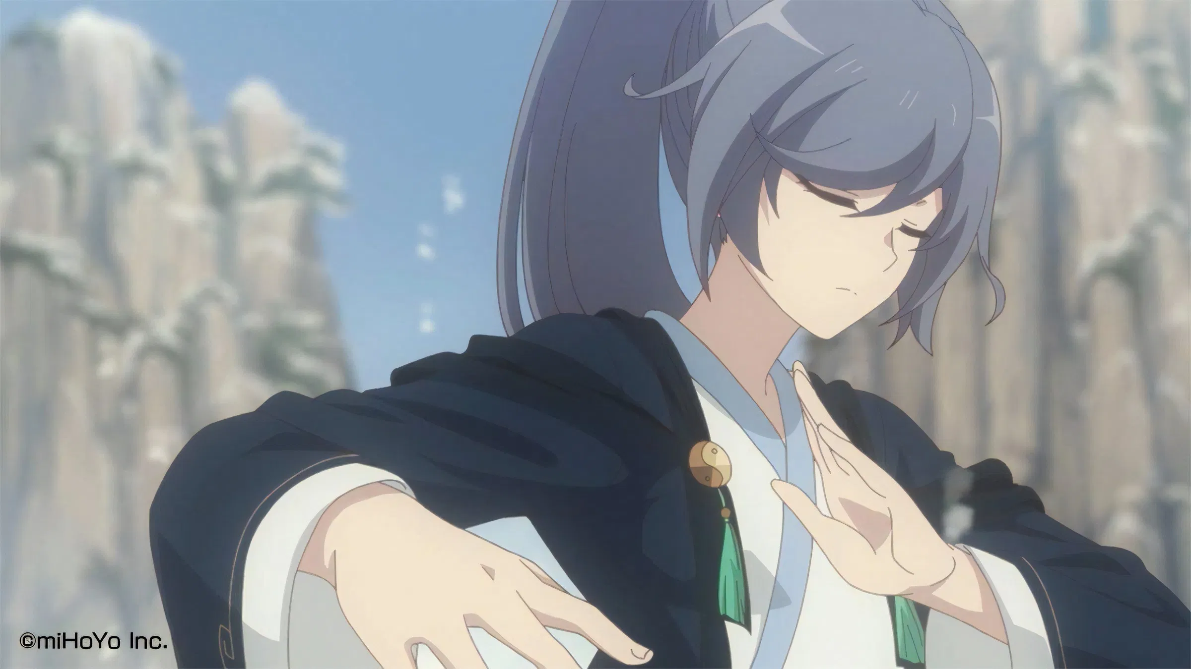 Готовим с валькириями