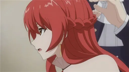 Готовим с валькириями