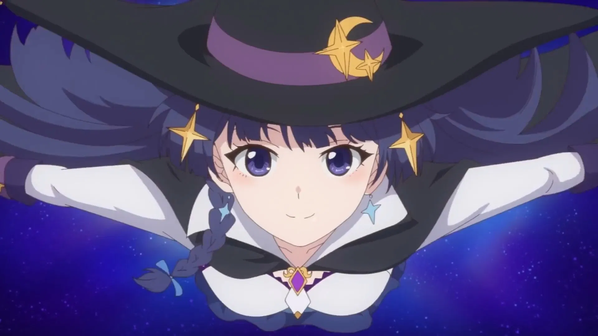 Готовим с валькириями