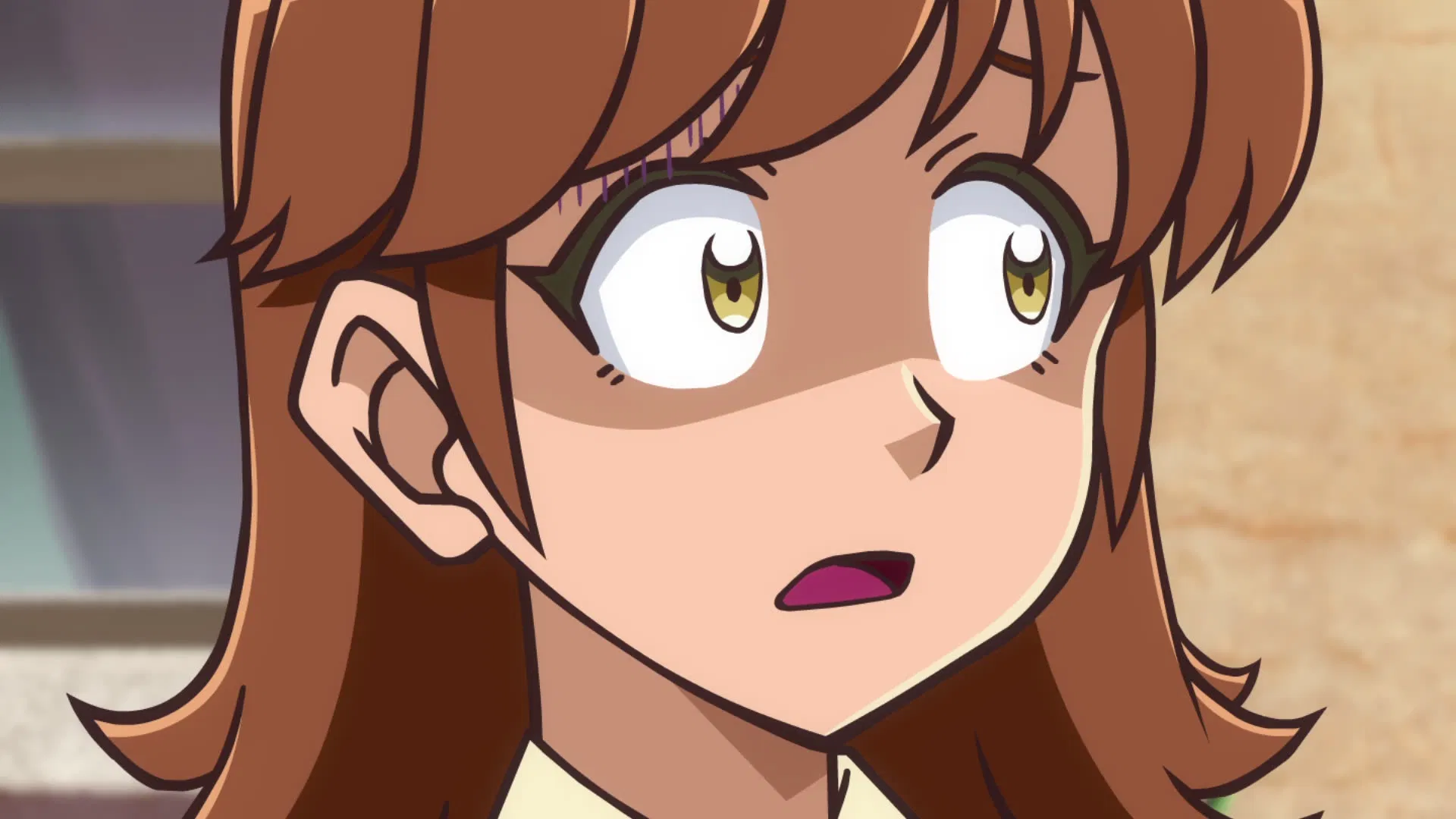 Институт невозможных людей