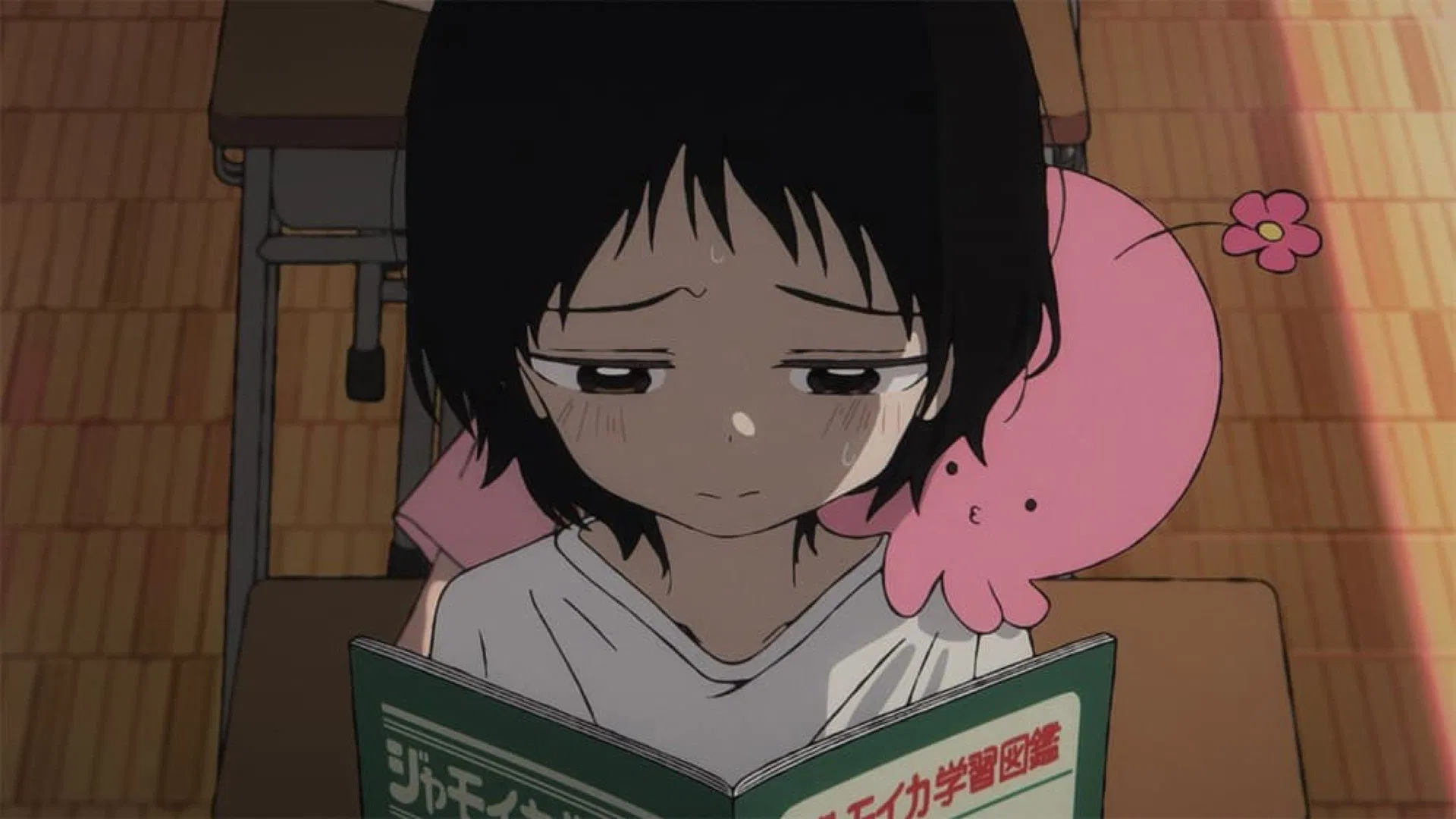 Первородный грех Такопи