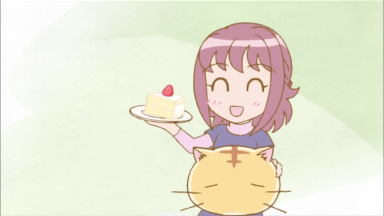 Хроники Пуфика