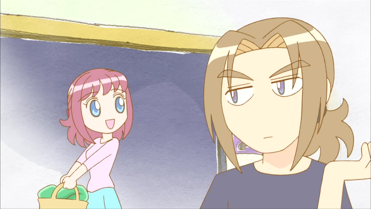 Хроники Пуфика