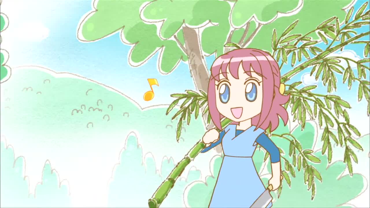 Хроники Пуфика