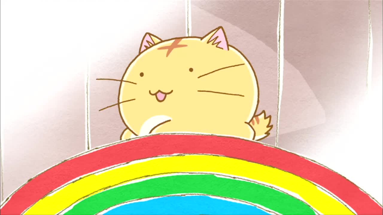 Хроники Пуфика