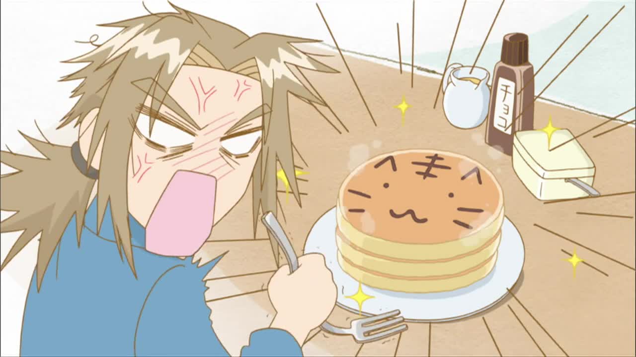 Хроники Пуфика