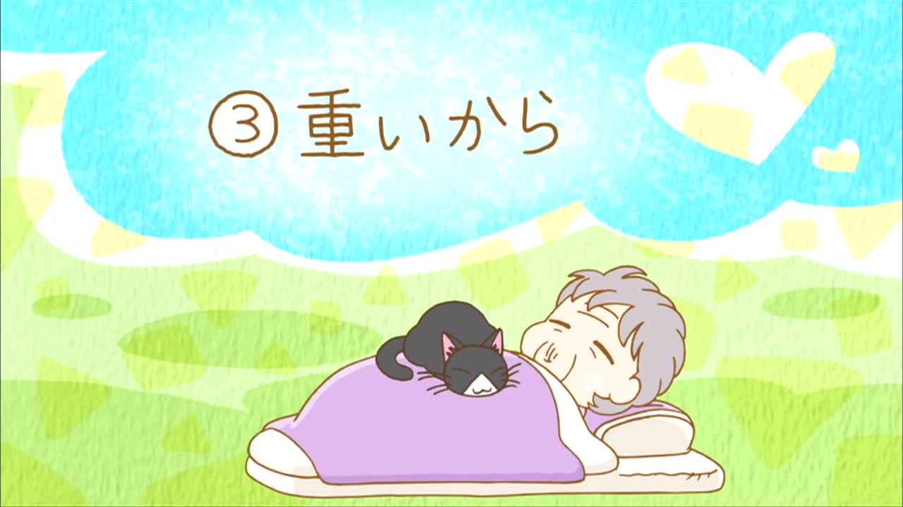 Хроники Пуфика