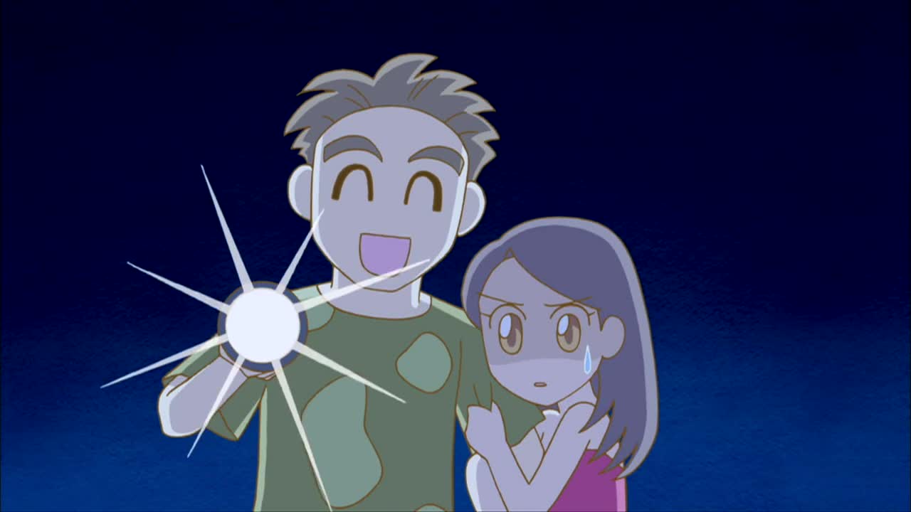 Хроники Пуфика