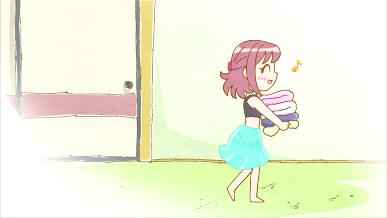 Хроники Пуфика