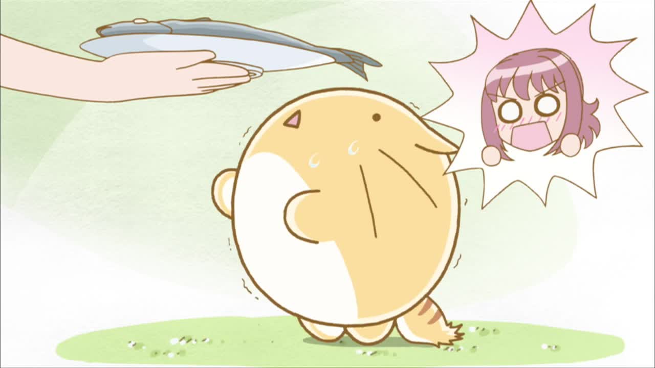 Хроники Пуфика