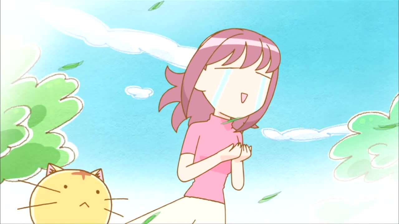 Хроники Пуфика