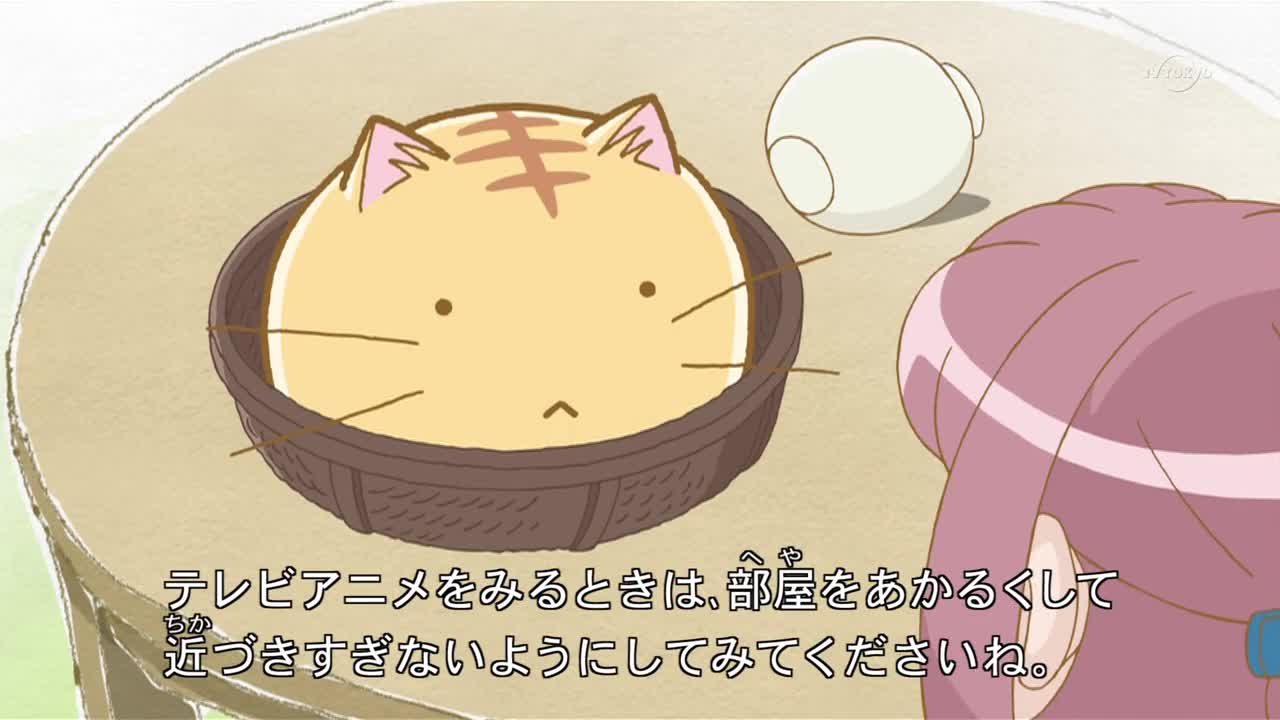 Хроники Пуфика