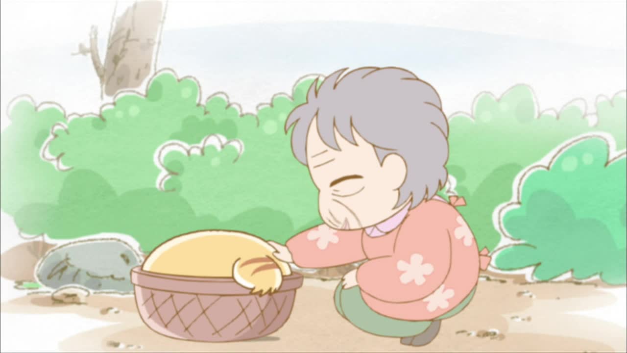 Хроники Пуфика