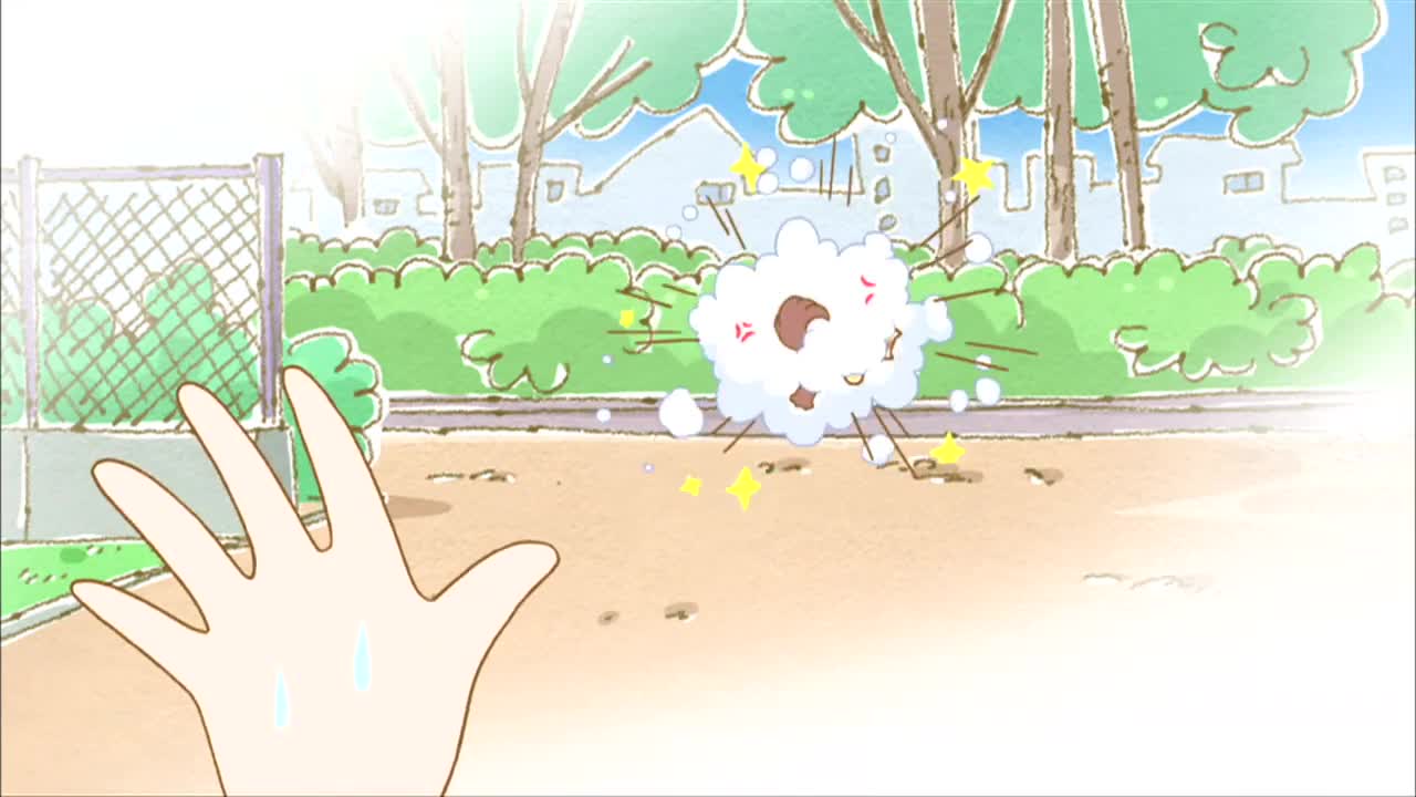 Хроники Пуфика