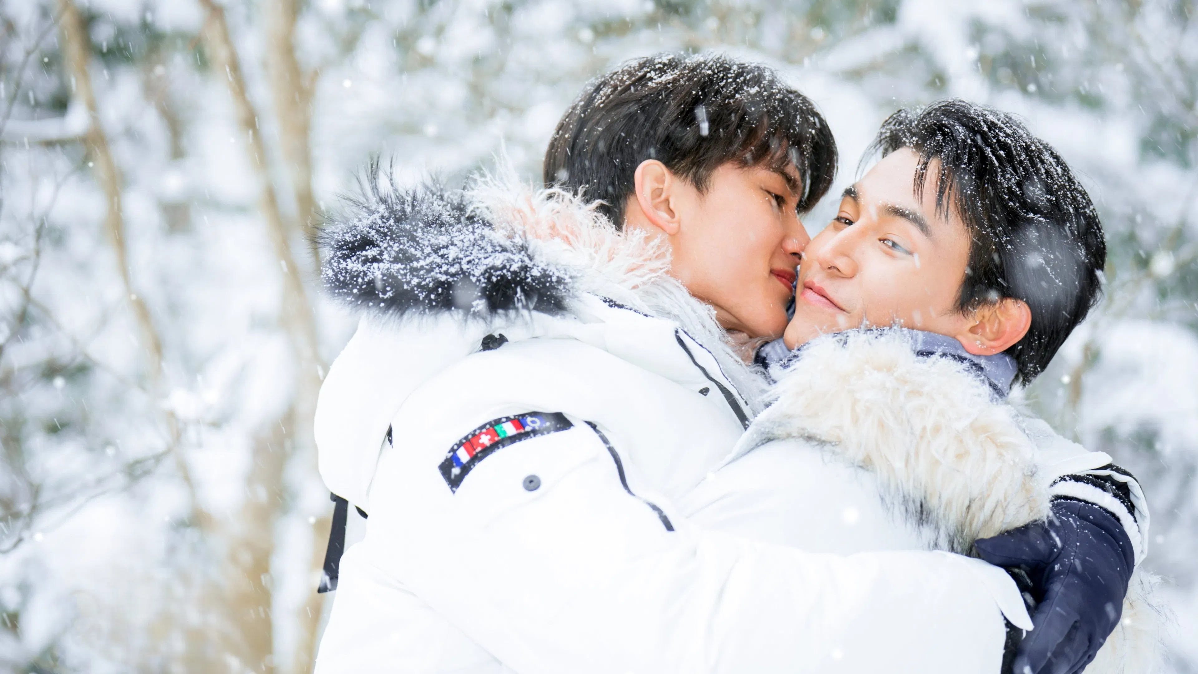 С сегодняшнего дня я - звезда! 2