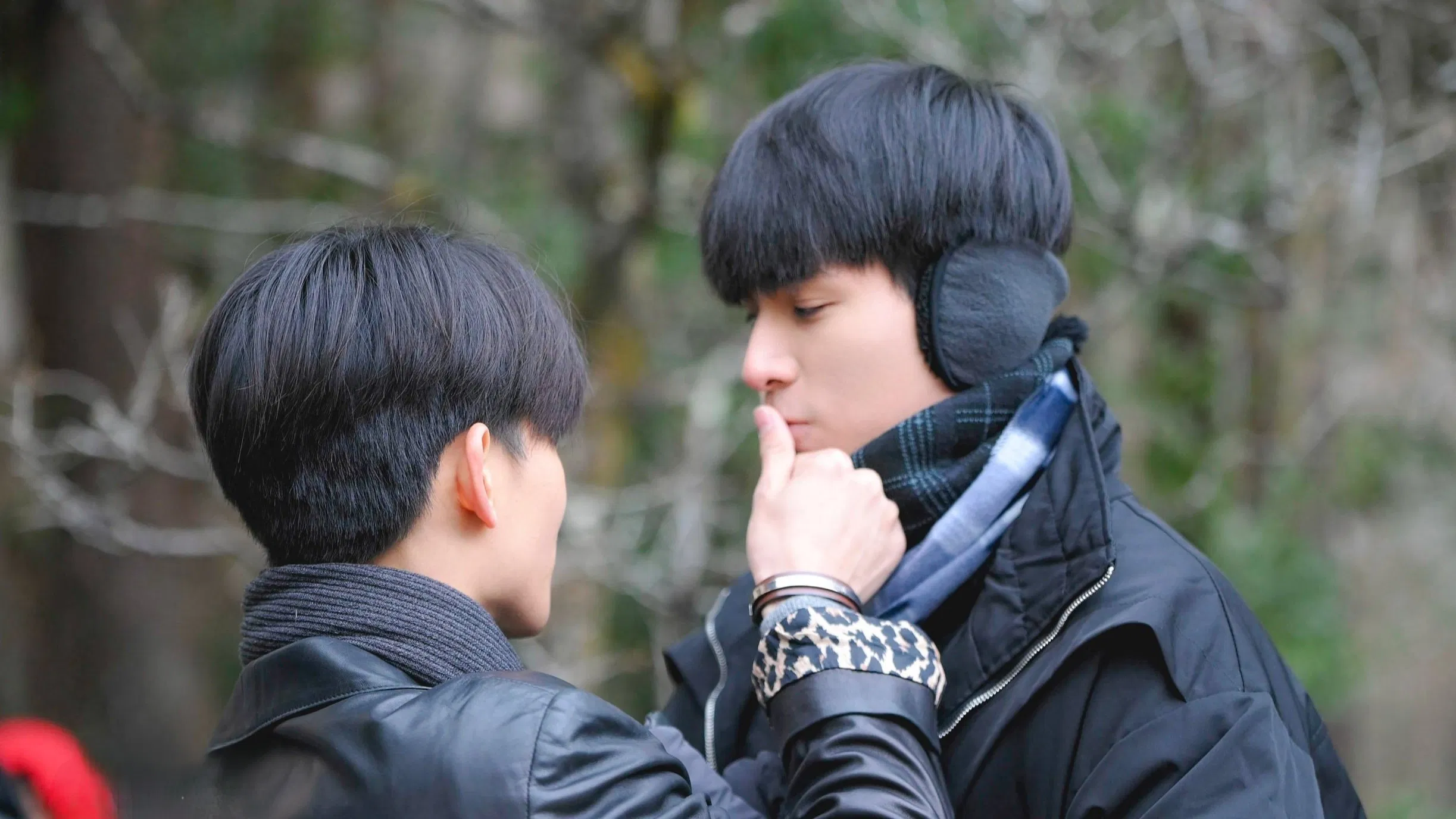 С сегодняшнего дня я - звезда! 2