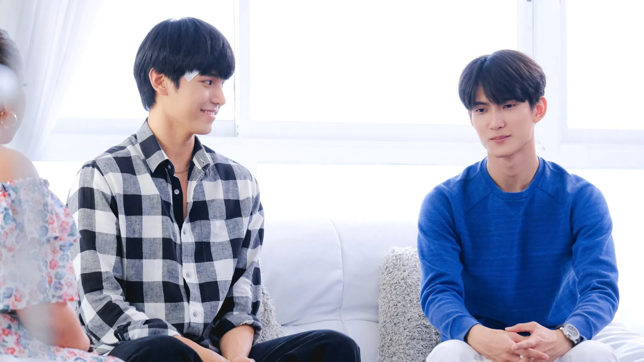 С сегодняшнего дня я - звезда! 2