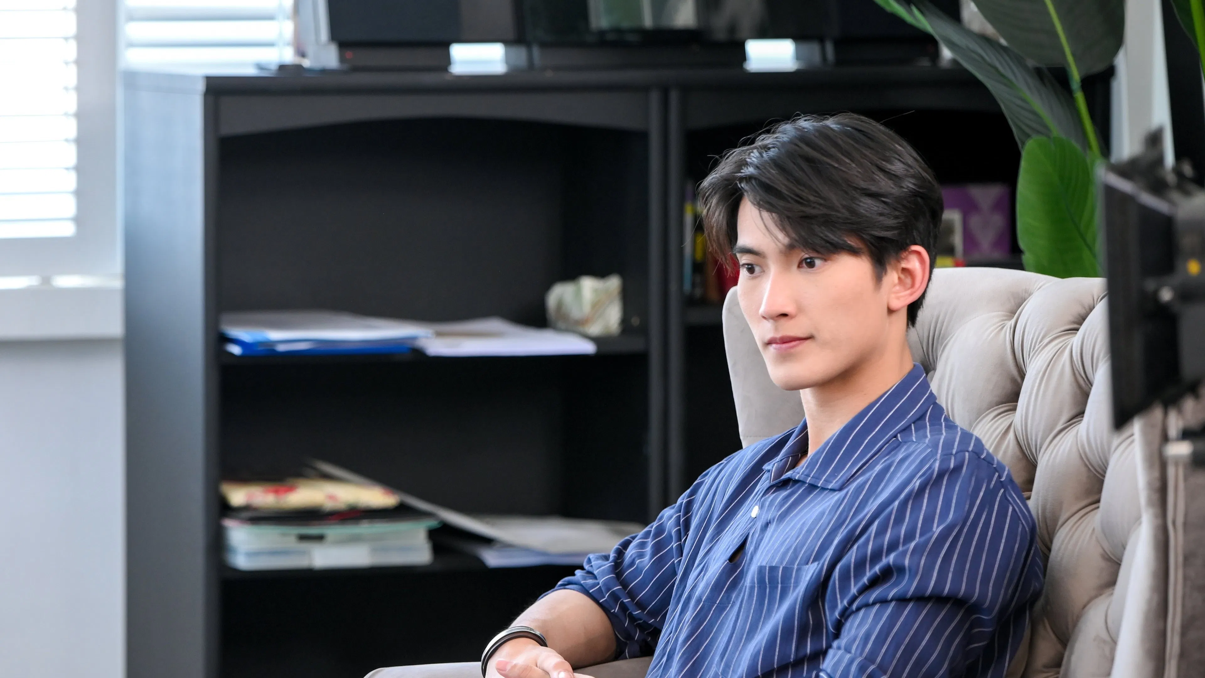 С сегодняшнего дня я - звезда! 2