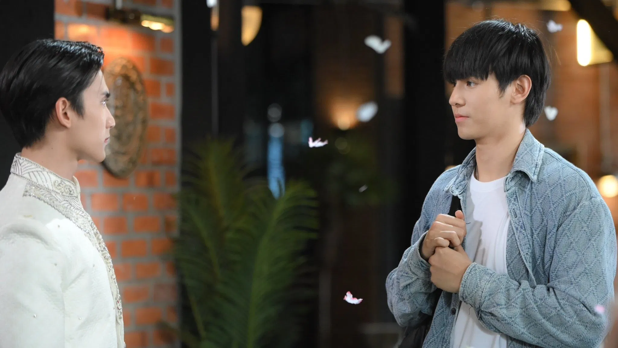 С сегодняшнего дня я - звезда! 2