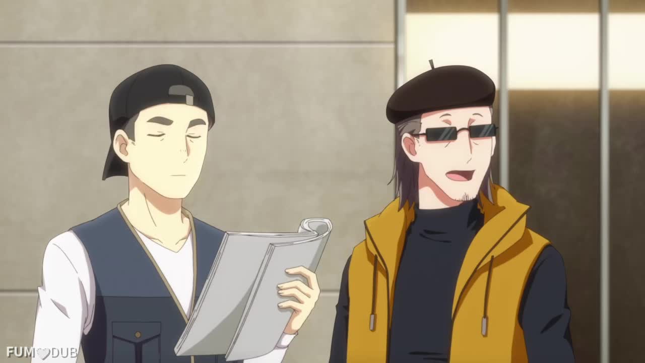 С сегодняшнего дня я - звезда! 2