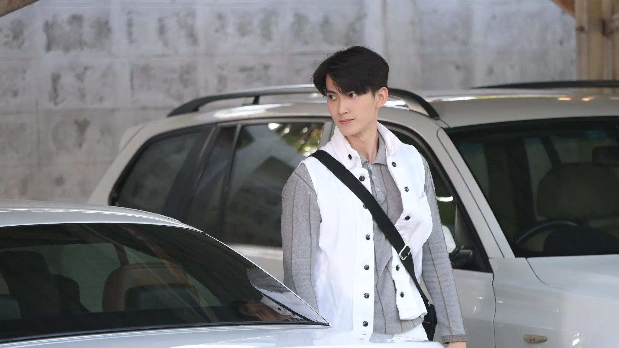 С сегодняшнего дня я - звезда! 2