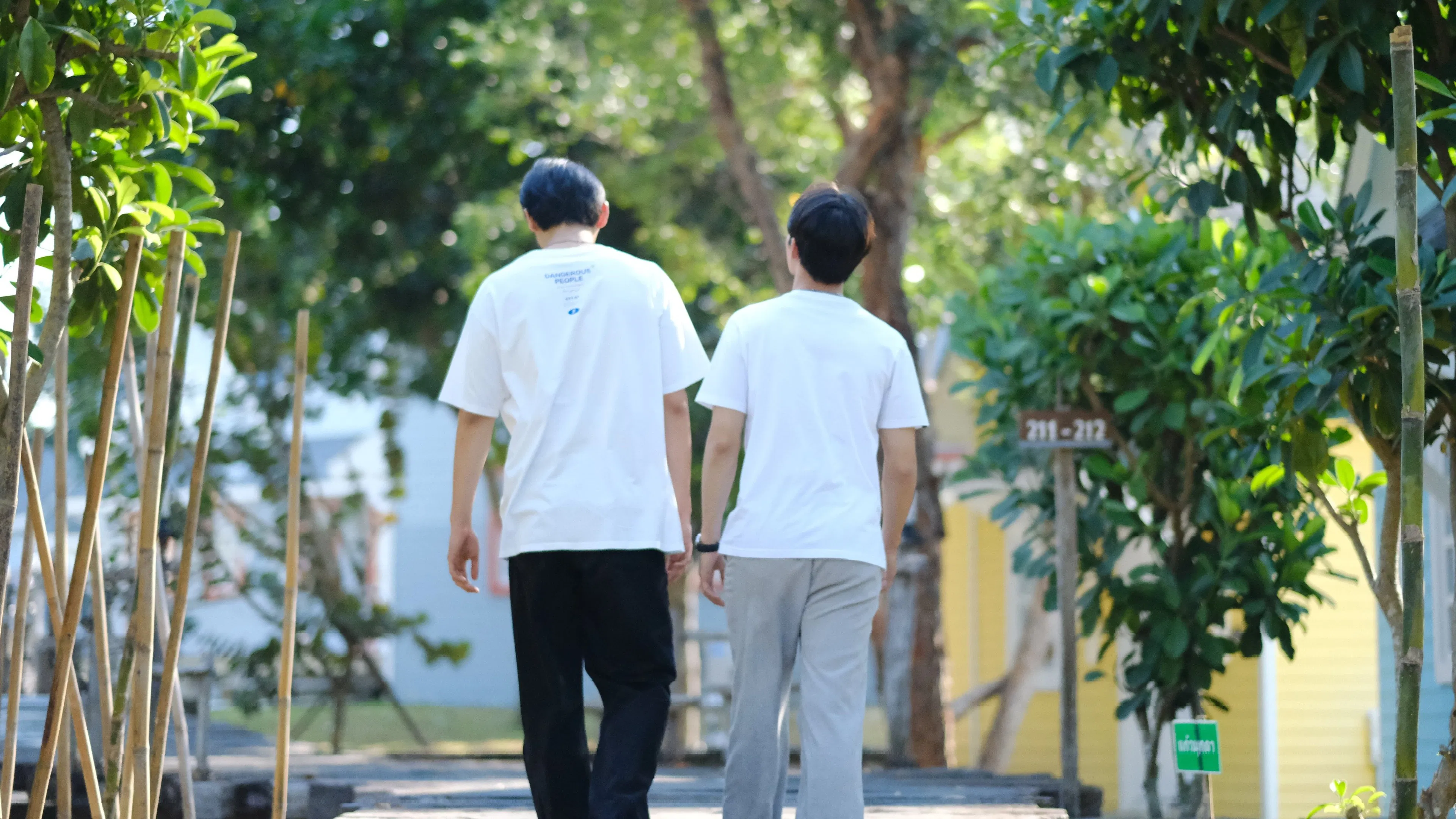 С сегодняшнего дня я - звезда! 2