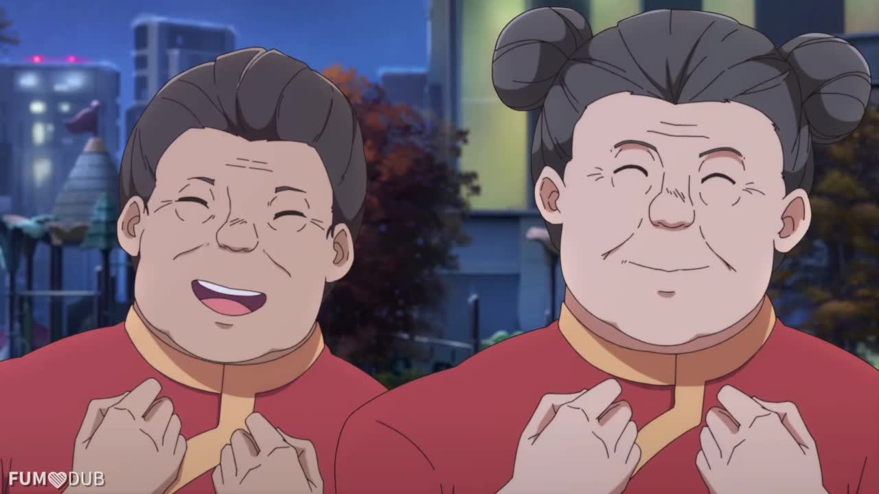 С сегодняшнего дня я - звезда! 2