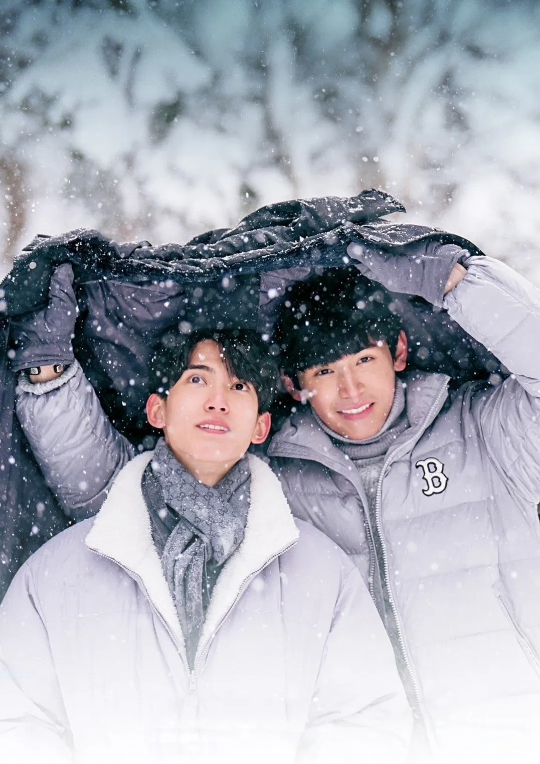 С сегодняшнего дня я - звезда! 2