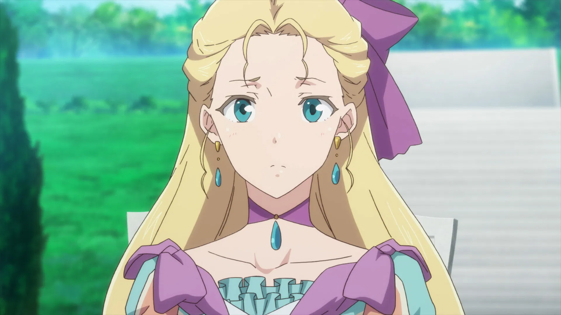 Сила святых вокруг нас