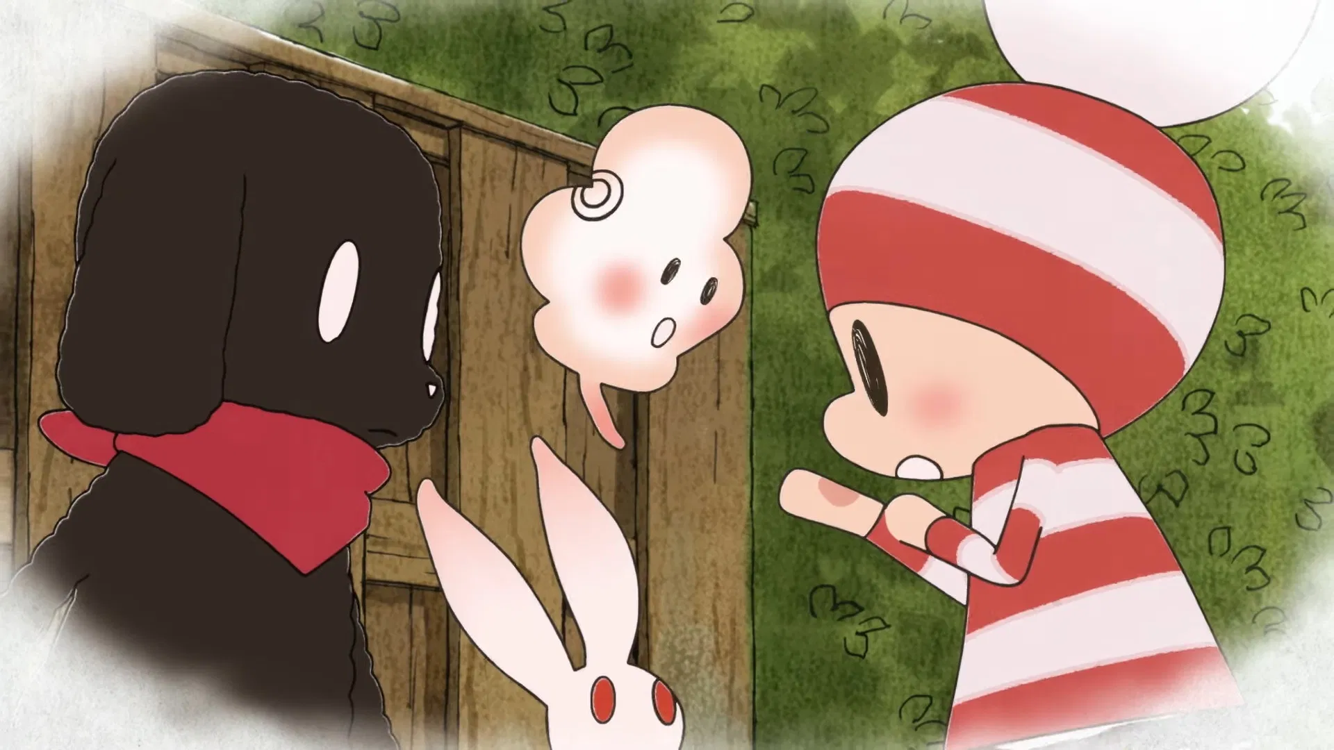 Дневник Отиби